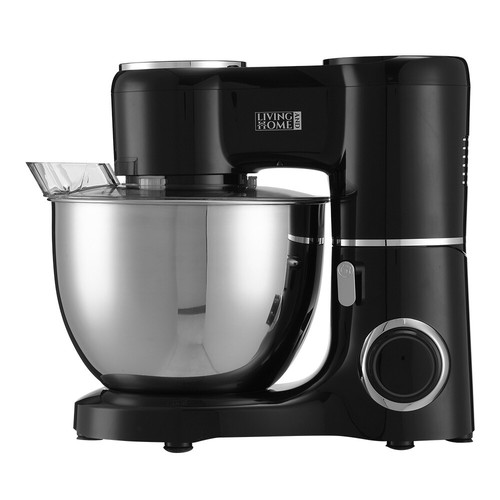 L food baking - l,