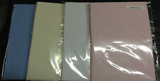 100% Fitted Cotton Sheet For Silver Cross Dolls Coach Built Pram - Cottingley 