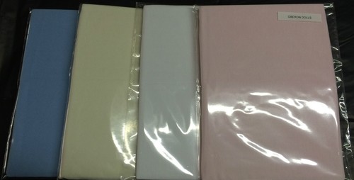 100 fitted cotton sheet - 100%,
