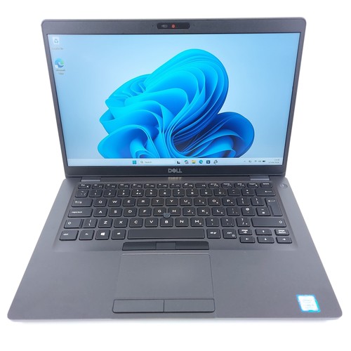 Dell latitude 5400 - latitude, fhd