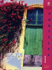 Portales 1 by Open University