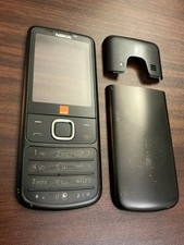 Genuine Original Nokia 6700c