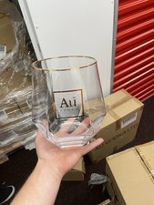 OFFICIAL AU Vodka 2500ml