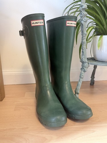 Ladies size 39 - size, eu