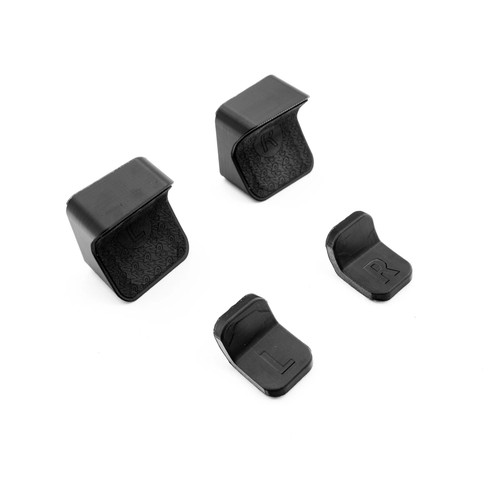 Bmw g87 magnetic front - m2,