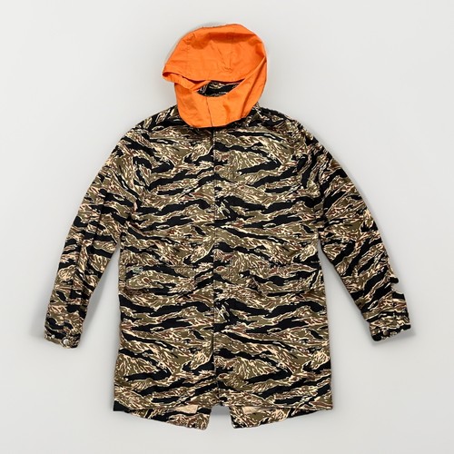 Lacoste live camouflage - lacoste,