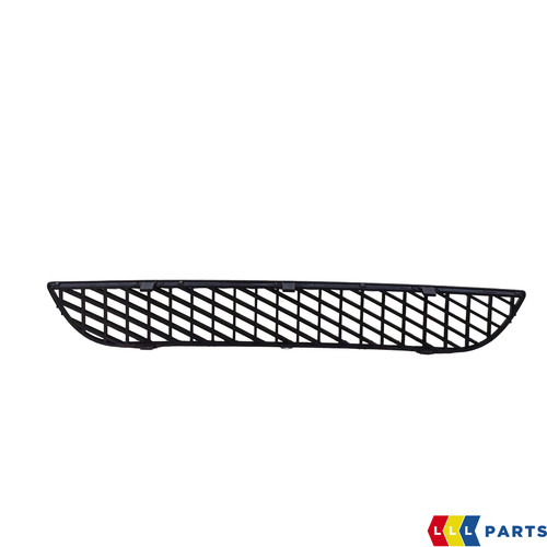 New genuine volvo v70 - new,