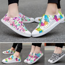 Adult native water shoes - adult,