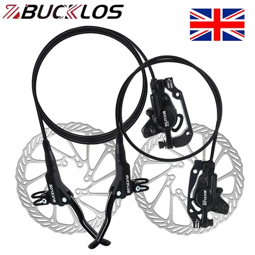 For shimano hydraulic disc - for,