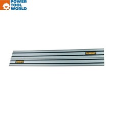 DeWalt DWS5021-XJ Plunge Saw 1m Guide Rail Tracksaw Track