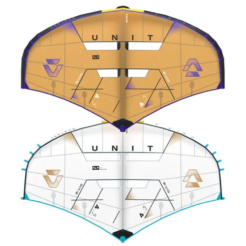 Duotone unit sls wing - duotone,