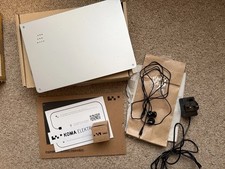 Koma Elektronik Chromaplane