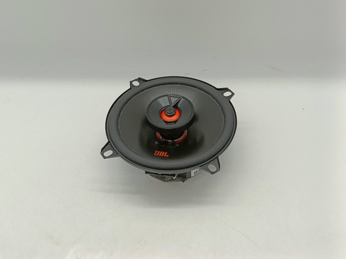 Jbl club 522f car speaker - club,