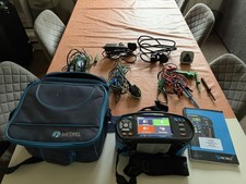 Metrel MI3152 EurotestXC