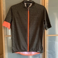 SMS Santini Men's Short Sleeve