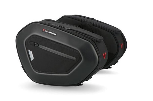 Motech pro blaze - sw,
