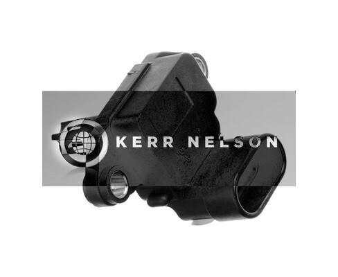 Map sensor fits opel vectra - opel, c