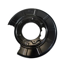 Genuine Mercedes Vito, Viano