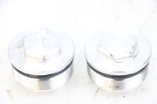 FORK CAP - YAMAHA XT X 660 ( 2004 - 2016)