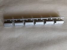 Yamaha Tyros 2 - Right Panel Button - Grey Voice Selection Buttons