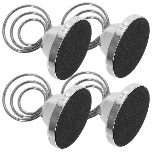 4pcs table number - table, holders
