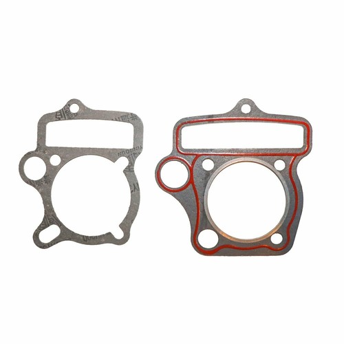Cylinder head gasket loncin - cylinder,