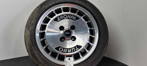 Volkswagen scirocco mk1 - scirocco,