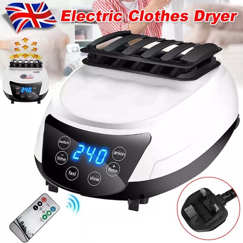 2300w electric heated - heated, clothes