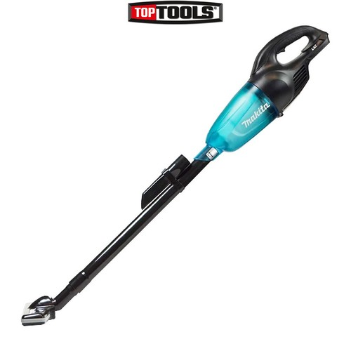 Makita dcl180zb 18v lxt - dcl180zb,