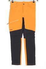 HAGLOFS Rugged Flex Pants