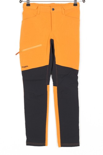 Haglofs rugged flex pants - haglofs,