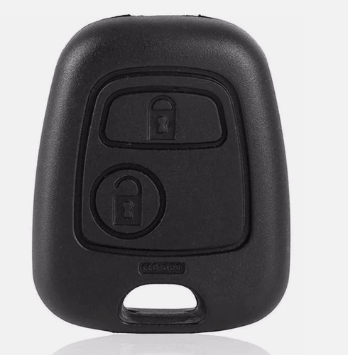 For peugeot 107 206 207 - 206,