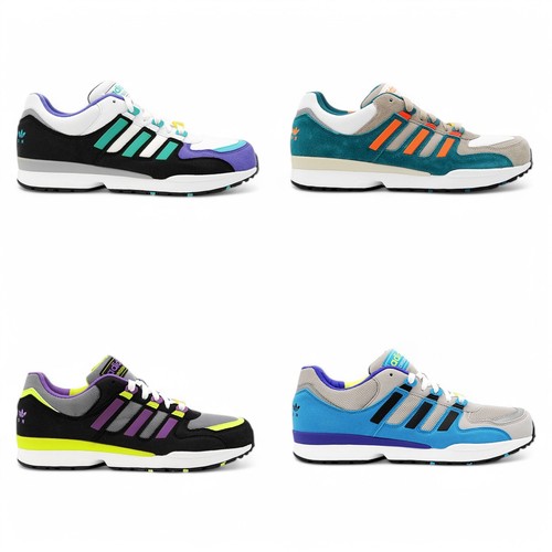 Adidas torsion integral 2014 - adidas,