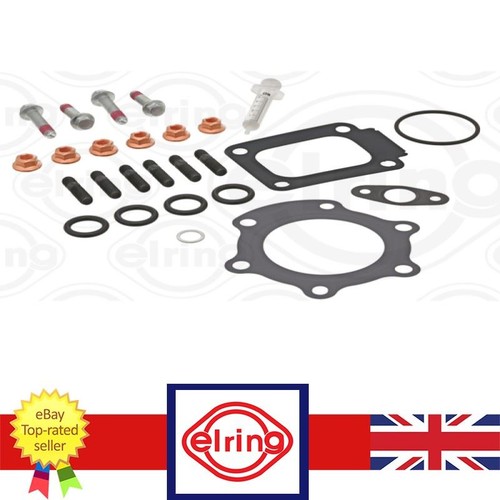 Charger mounting kit for - mounting,