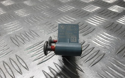 Bmw f01 f02 front right - f01,,