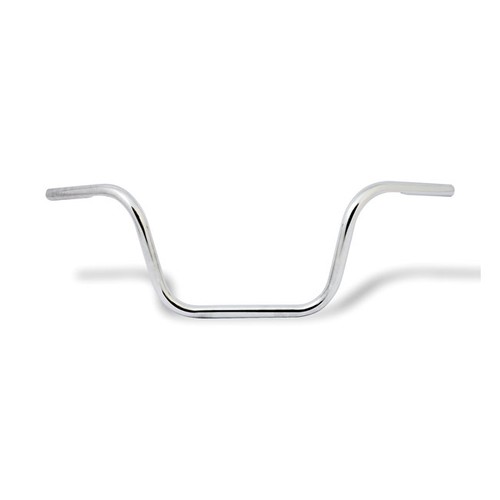 Ape hanger bars - ape,