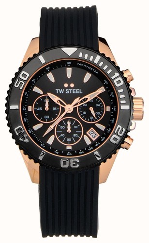 Niob steel men vanceur - men's,