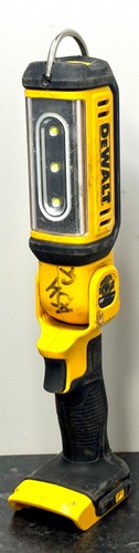 Dewalt dcl050n cordless - dcl050n, 18v