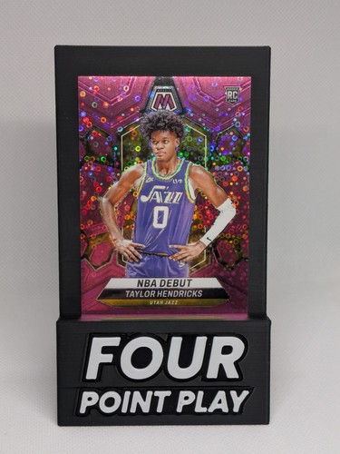 2023 panini mosaic rc - panini,