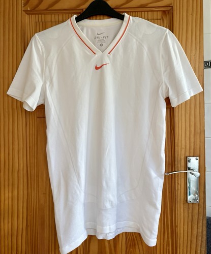 Nike rafa nadal 2010 wimbledon - 2010,
