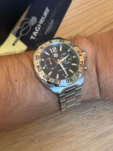 Tag heuer formula men - tag,