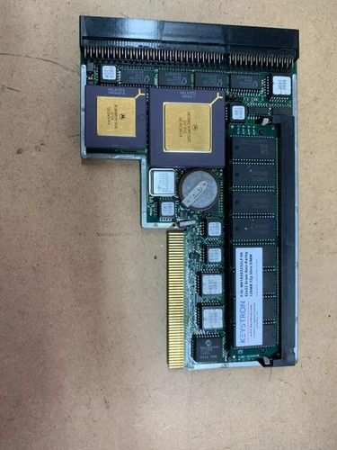 Amiga 1200 blizzard 1230 iv - mk,