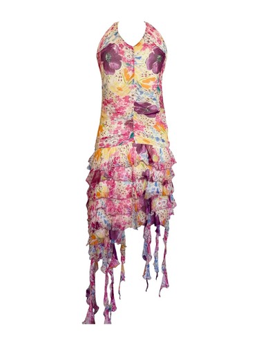 Rene derhy floral - rene, multi