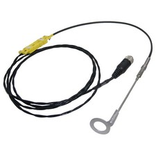 Unipro UniGo 6005/7006 Unigo