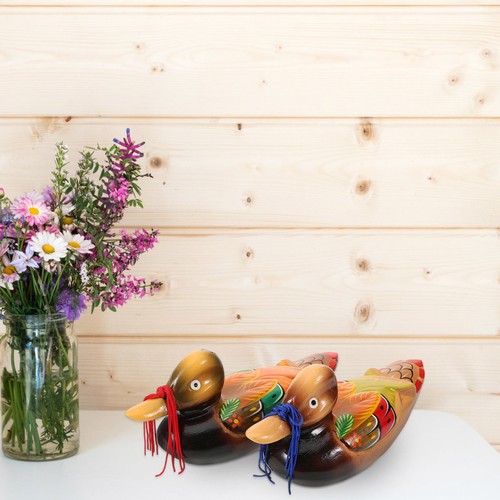 Pcs desktop mandarin ducks - desktop,