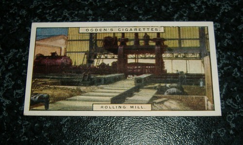 Ogdens applied electricity - ogdens,