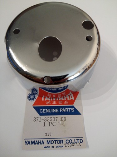 Nos yamaha xs650 tx650 tx500 - nos, xs650,tx650,tx500