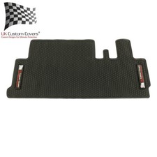 Vw Transporter T5/T5.1 Kombi