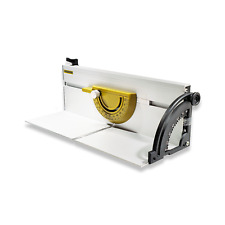 PROXXON Fence For Thermocut