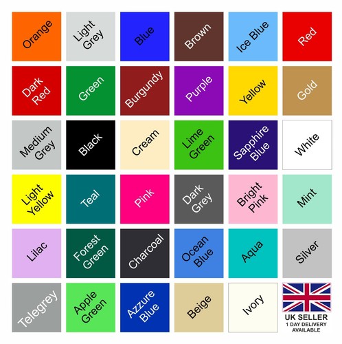 Sample tile stickers transfers - sample,